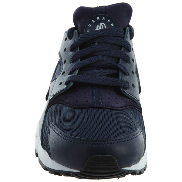 Nike Huarache Run Boys / Girls Style :654275