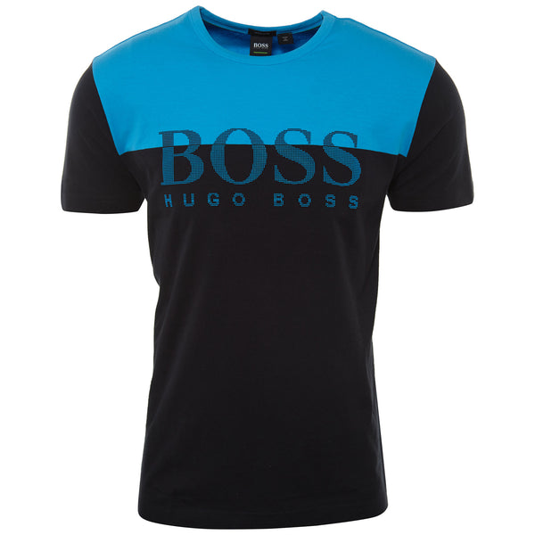 Hugoboss Tee 5 Mens Style : 50379159