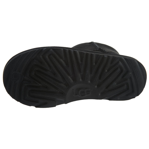 Ugg Classic Ii Big Kids Style : 1017703k