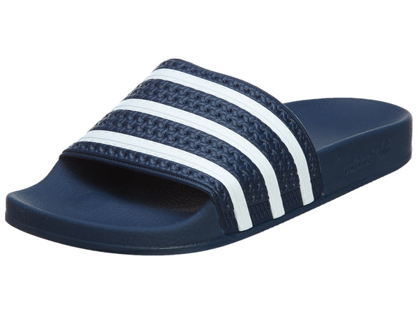 Adidas Adilette Slide Mens Style :288022