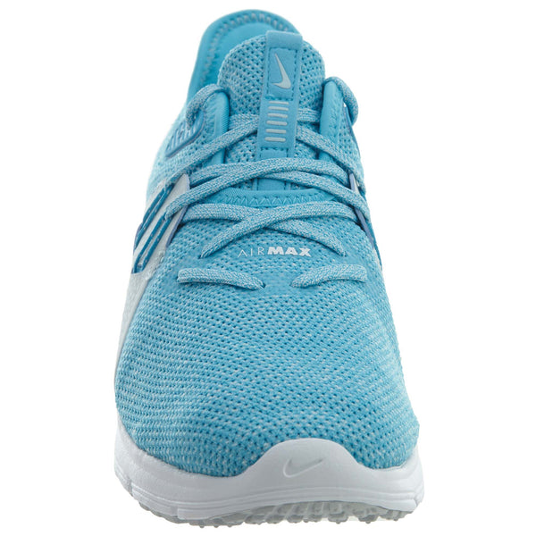 Nike Air Max Sequent 3 Womens Style : 908993