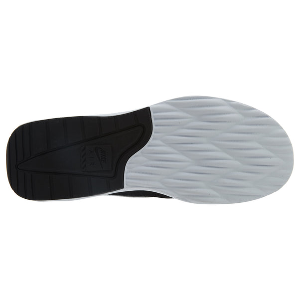 Nike Air Max Nostalgic Black White Running Mens Style :916781