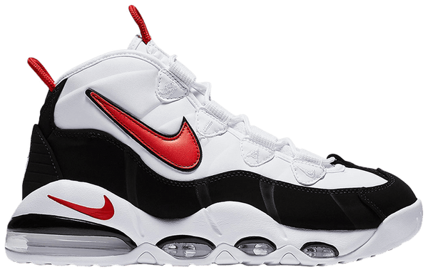 Nike air max uptempo 95 amazon Outlet