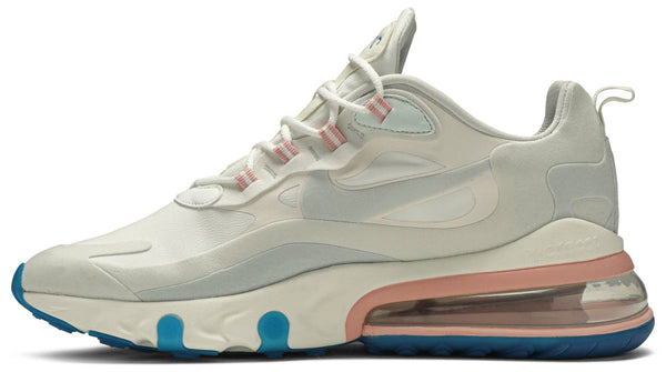 NIKE AIR MAX 270 REACT AIR MAX 270 REACT AMERICAN MODERN ART