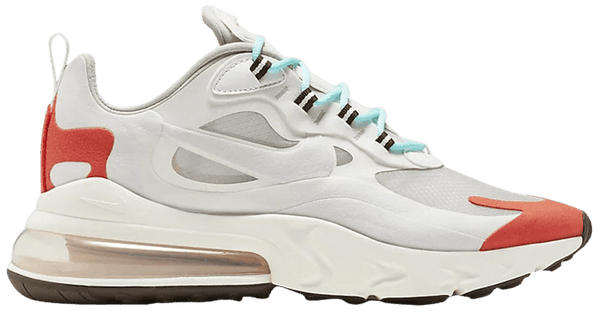 Nike air max outlet 270 react mid century