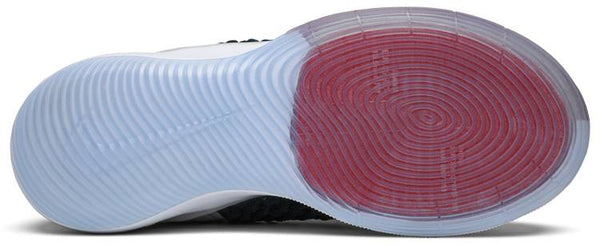 Nike AlphaDunk Style # BQ5401-003