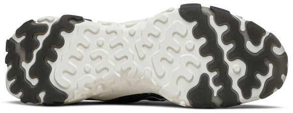 NIKE / REACT VISION / REACT VISION 'GRAVITY PURPLE' Style # CD4373 002