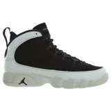 Jordan 9 Retro Big Kids Style : 302359