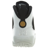 Jordan 9 Retro Big Kids Style : 302359