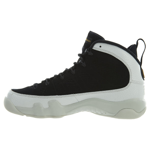 Jordan 9 Retro Big Kids Style : 302359