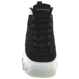 Jordan 9 Retro Big Kids Style : 302359