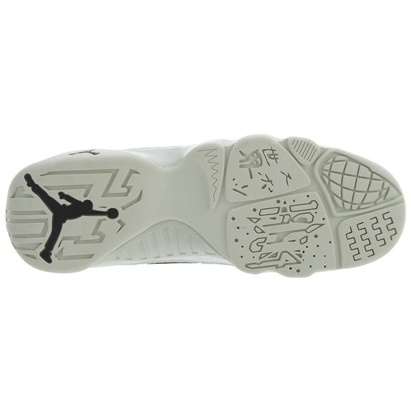 Jordan 9 Retro Big Kids Style : 302359