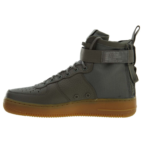 Nike Sf Af1 Mid Mens Style : Aa3966