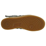 Nike Sf Af1 Mid Mens Style : Aa3966