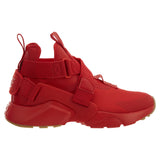 Nike Air Huarache City Womens Style : Ah6787