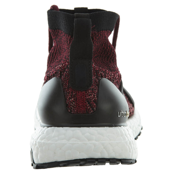Adidas Ultraboost X All Terrain Womens Style : By1678