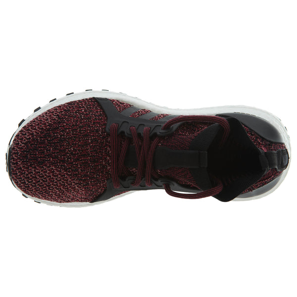 Adidas Ultraboost X All Terrain Womens Style : By1678