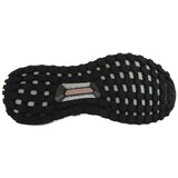 Adidas Ultraboost X All Terrain Womens Style : By1678