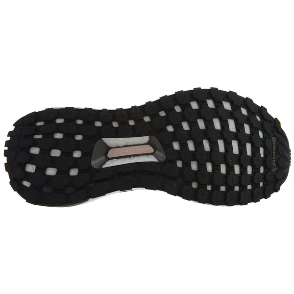 Adidas Ultraboost X All Terrain Womens Style : By1678