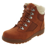 Timberland 6