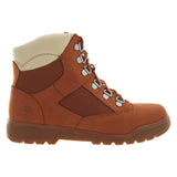 Timberland 6
