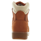 Timberland 6