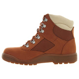 Timberland 6