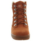 Timberland 6