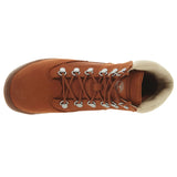Timberland 6