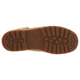 Timberland 6