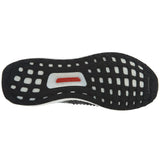 adidas Ultra Boost Laceless Oreo