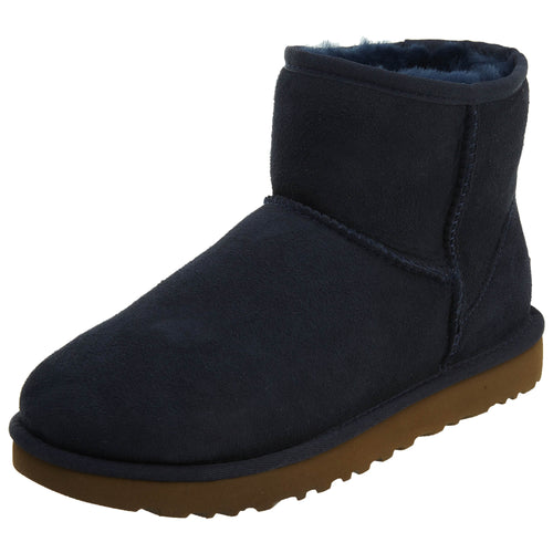 Ugg Classics Mini Ii Womens Style : 1016222