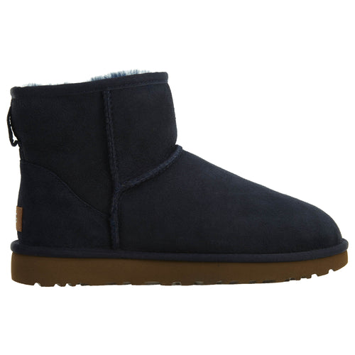 Ugg Classics Mini Ii Womens Style : 1016222