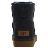 Ugg Classics Mini Ii Womens Style : 1016222