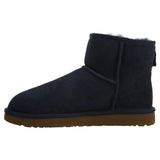 Ugg Classics Mini Ii Womens Style : 1016222