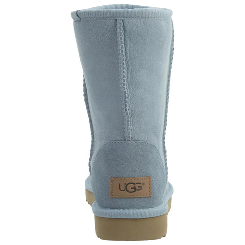 Ugg Classics Short Ii Womens Style : 1016223