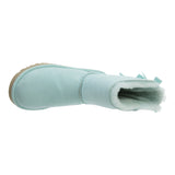 Ugg Bailey Bow Ii Womens Style : 1016225