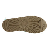 Ugg Bailey Bow Ii Womens Style : 1016225