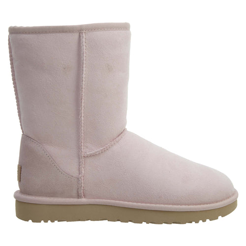 Ugg Classics Short Ii Womens Style : 1016223