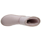 Ugg Classics Short Ii Womens Style : 1016223