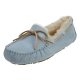 Ugg Dakota Womens Style : 5612
