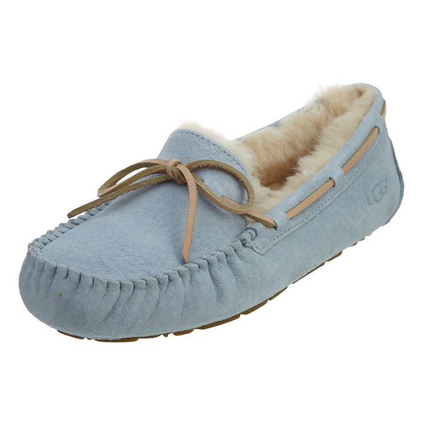 Ugg Dakota Womens Style : 5612