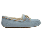 Ugg Dakota Womens Style : 5612