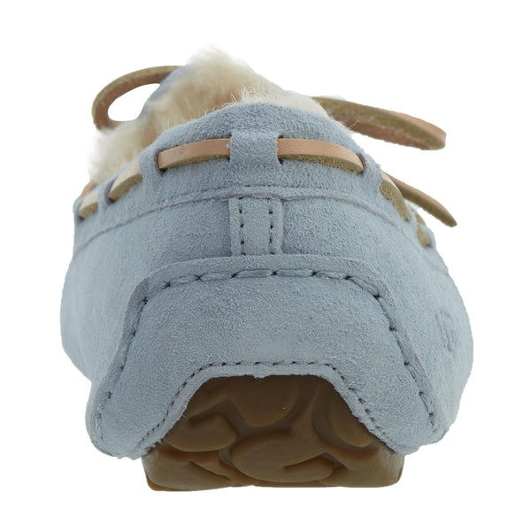 Ugg Dakota Womens Style : 5612