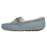 Ugg Dakota Womens Style : 5612