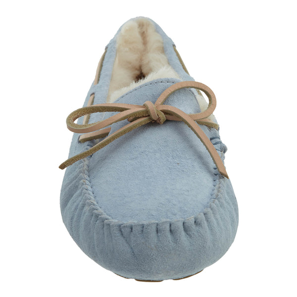 Ugg Dakota Womens Style : 5612