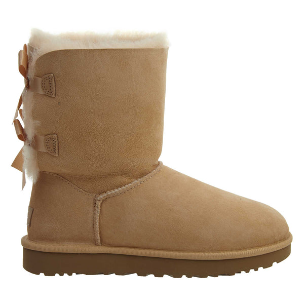 Ugg Bailey Bow Ii Womens Style : 1016225