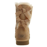 Ugg Bailey Bow Ii Womens Style : 1016225