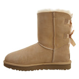 Ugg Bailey Bow Ii Womens Style : 1016225