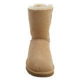 Ugg Bailey Bow Ii Womens Style : 1016225